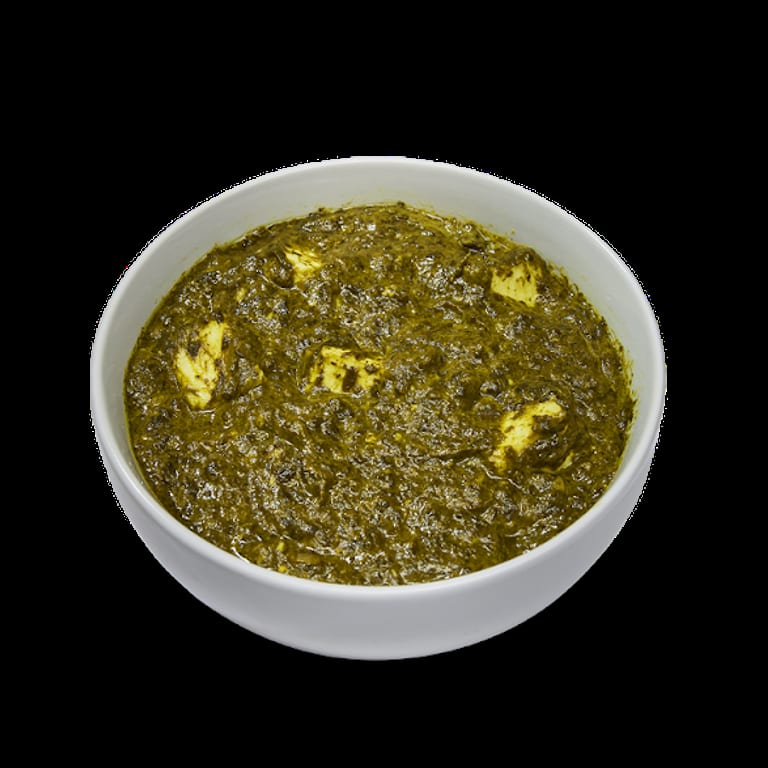 Discover Our Gobi Dishes