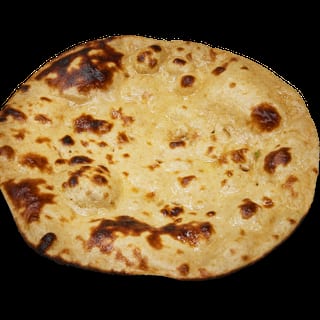 Tandoori Roti