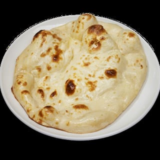 Naan