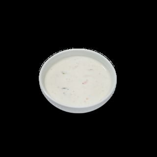 Raita