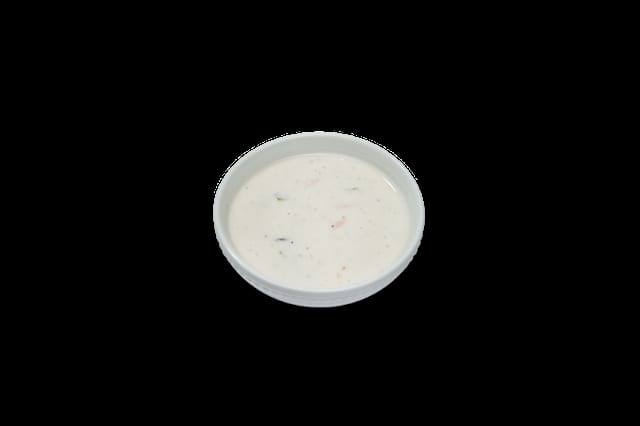 Raita.