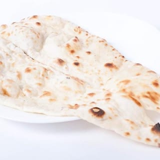 Naan