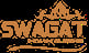 Swagat Indian Cuisine