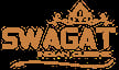 Swagat Indian Cuisine