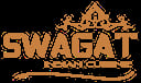Swagat Indian Cuisine